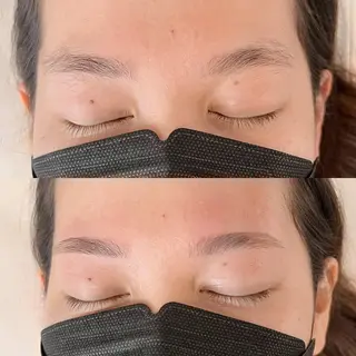 Beauty salon Mito所属・maiko .のその他イメージ