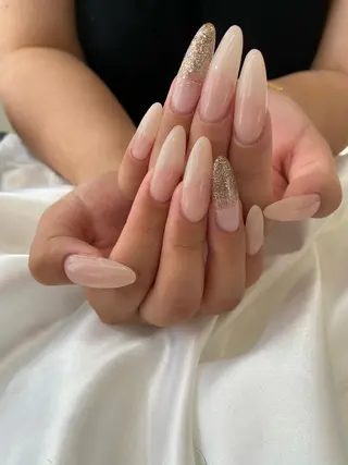 ネイル ESTELA エステラのネイルデザイン