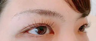 マツエク・マツパ noix  ＹＵＮＡのマツエク・マツパデザイン