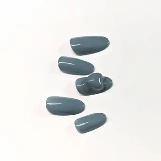 ネイル newrandas hitomiのネイルデザイン