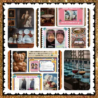 メンズ 美容整体サロンMikie所属・小沼 美希恵のその他イメージ