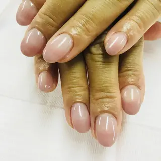 ネイル ネイル&アイラッシュサロンPritia所属・IDE ASAMIのネイルデザイン