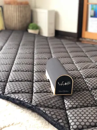 ヨサパークルル 進化系よもぎ蒸しのエステ・リラクイメージ