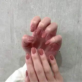 ネイル 🤍One MISAKI🤍のネイルデザイン