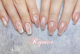 ネイル Alice(アリス) 渋谷ネイルのネイルデザイン