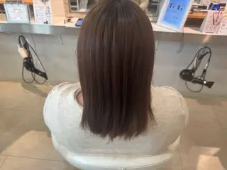 salonvilla所属・villa ☺︎草山 楓花のエステ・リラクイメージ