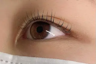 マツエク・マツパ rinacoco ★のマツエク・マツパデザイン