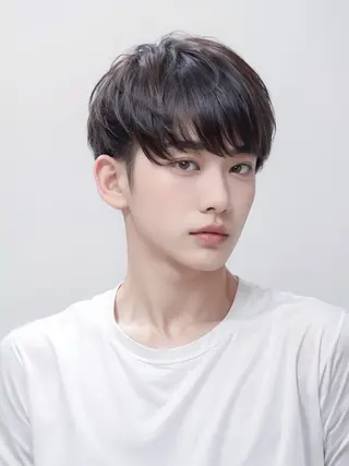 メンズ A.D LABO所属・A.D LABO Norikoのエステ・リラクイメージ