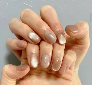 ネイル ramunails所属・ramu nailsのネイルデザイン