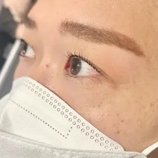 マツエク・マツパ ガレリアエレガンテ /栄🎀ななか🎀のマツエク・マツパデザイン