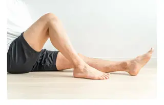 ルミエールブランシュ モリタ🎀のエステ・リラクイメージ