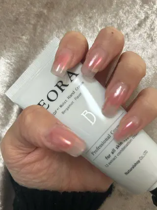 ネイル cee. ckikakoのネイルデザイン