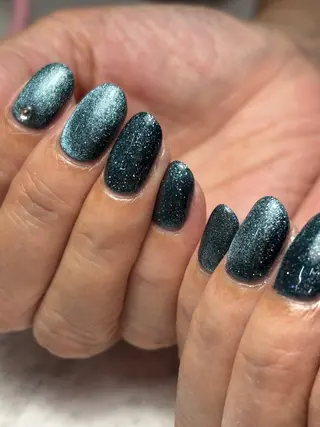 ネイル clear yayoiのネイルデザイン