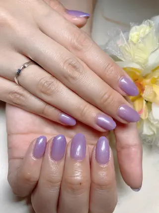 ネイル chacha nailのネイルデザイン