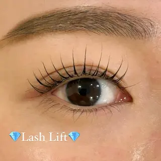 マツエク・マツパ まつ毛・まゆげ専門 ★sakiのマツエク・マツパデザイン