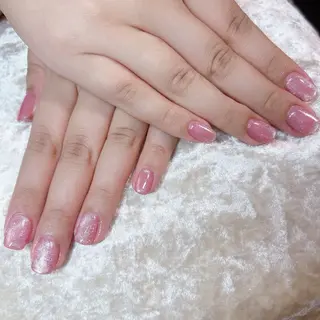 ネイル N.plus NaiLのネイルデザイン