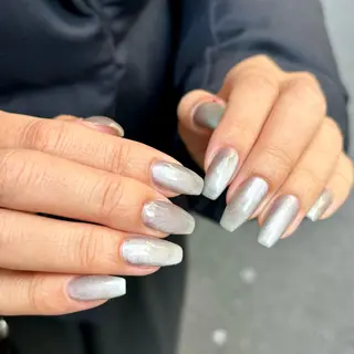 ネイル 🌸ロコラッシュ 恵比寿🌸のネイルデザイン