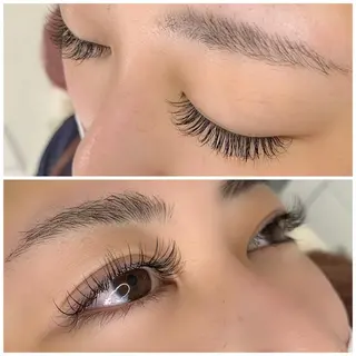 マツエク・マツパ ビューティーサロンLEMO所属・ビューティーサロン Lemoのエステ・リラクイメージ