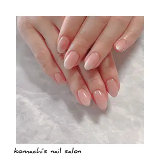 ネイル akita kazumiのネイルデザイン