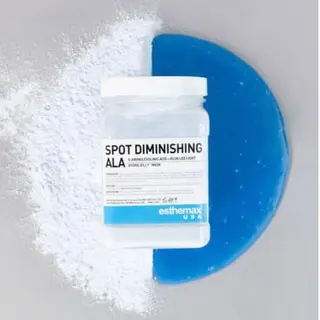 &me ayakaのエステ・リラクイメージ