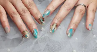 ネイル Ver Nails.のその他イメージ