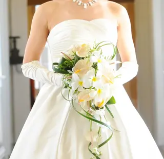 小顔美肌&痩身サロン My Timeのエステ・リラクイメージ