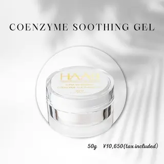 山元 光絵のエステ・リラクイメージ