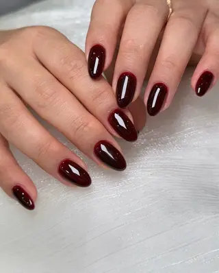 ネイル Ecrin nail ✨Yukiのネイルデザイン
