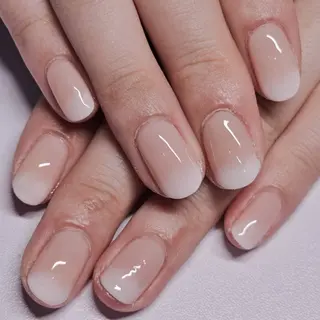 ネイル よしだ ひろきのネイルデザイン