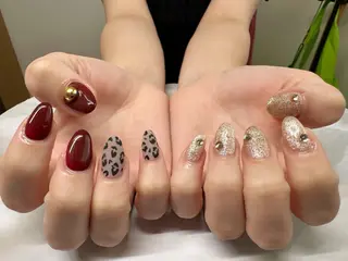 ネイル oco nailのその他イメージ