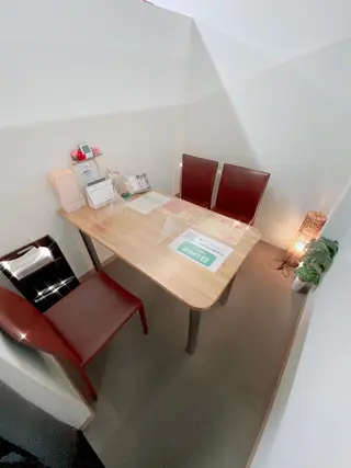 RinRin  枚方店のエステ・リラクイメージ