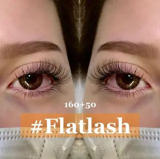 マツエク・マツパ 【やり放題専門店】 スカルプ&長さ出しのネイルデザイン