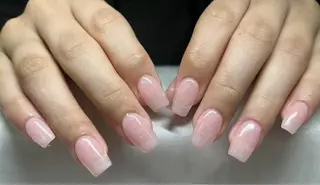 ネイル ルラワンネイル エンのネイルデザイン