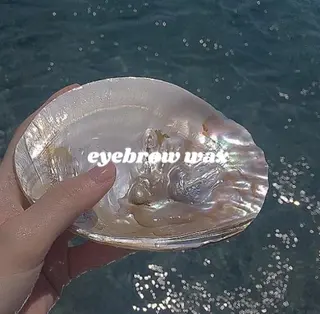 マツエク・マツパ mona 🎀韓国まつパ/眉毛のマツエク・マツパデザイン