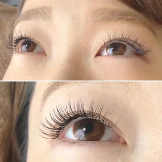 マツエク・マツパ Rita Eyesの眉毛・アイブロウイメージ