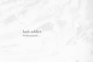 Largo🌿 明治神宮前／表参道のマツエク・マツパデザイン