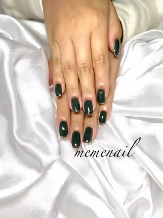 ネイル Noguchi Megumiのその他イメージ