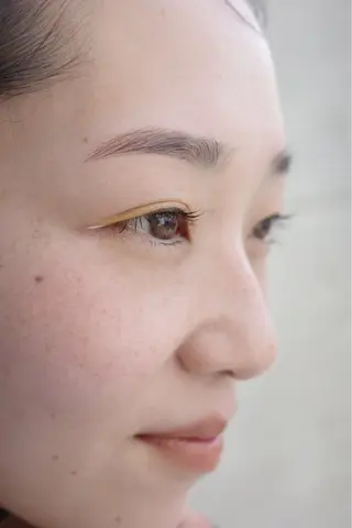 マツエク・マツパ sai所属・Eye Design AYAのその他イメージ