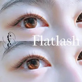 マツエク・マツパ プライベートサロン eeveeのエステ・リラクイメージ