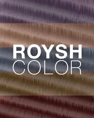 マツエク・マツパ Butterfly 平塚　鈴木のマツエク・マツパデザイン