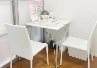 セルフホワイトニング エクシア新小岩店のその他イメージ