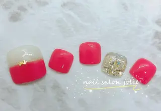 ネイル スカルプ専門店アイカ ☆のネイルデザイン