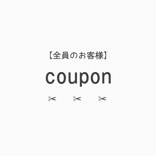 【予防美容特化】 kasumi🌷のその他イメージ