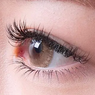 マツエク・マツパ Salute本店 坂口将太のマツエク・マツパデザイン