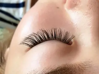 マツエク・マツパ 𝑆𝑈𝑁𝑁𝑌 ɴᴇᴡ ᴏᴘᴇɴ☀️の眉毛・アイブロウイメージ