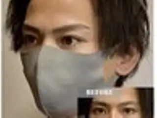 メンズ アイブロウ メンズ眉毛サロン 五反田店の眉毛・アイブロウイメージ