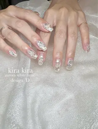 ネイル Belinda Nailのネイルデザイン
