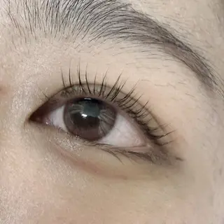 マツエク・マツパ Miku 🎀のマツエク・マツパデザイン