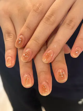 ネイル katarina🪐 filonnailのネイルデザイン