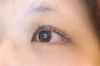 マツエク・マツパ ｉ Ayanaのマツエク・マツパデザイン